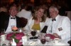 Previous: 2009 Grand Knights Ball 043.JPG